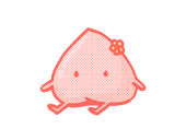 やまもとまも