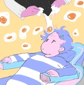 さこ