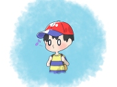 揚げ茄子🍆