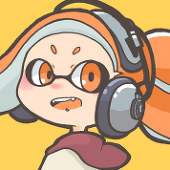 ユタ。