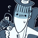 にたまご