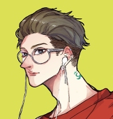 刹子