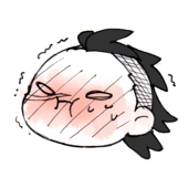 糸屑