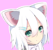 ぱぺっと