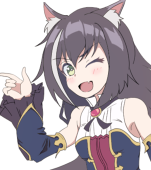 パーク