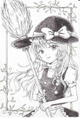 ちょぴん