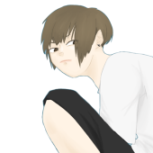 ぱすてれ