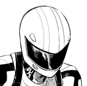 きし