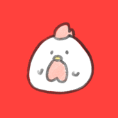 サイギ