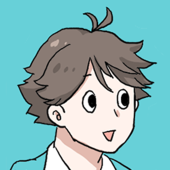 うったん