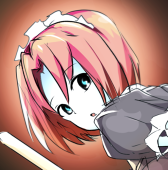 てんぷら🍤