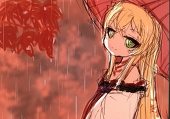 ときは