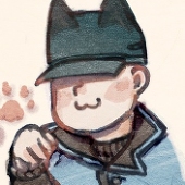 mk