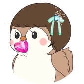 柊花/あゆこ