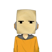 Ponic