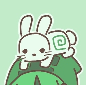 キャシー