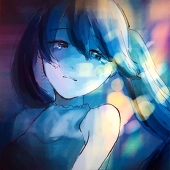 ゆ