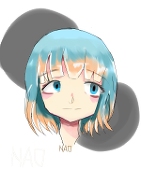 nao.cy