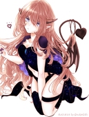 ヴルペル