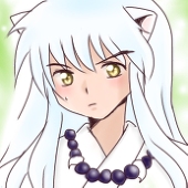 to_ko