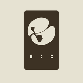 1=2
