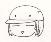 ぼばぺんぎん