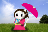 サンワ工房