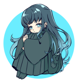MGPN