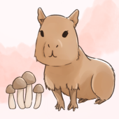 こな