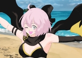 あおい