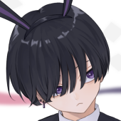 葛野くづ