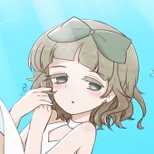 ぬぅかり