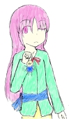 A B C(あべし）