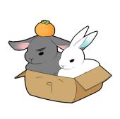 うらら@ﾌﾞｸﾏ激遅ｽﾐﾏｾﾝ