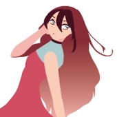 れいか