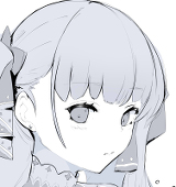 nuagun