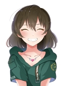 ステラ