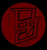 ByterG