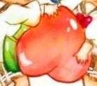 もも