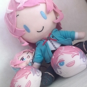 ここのか