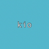 ｷｵ