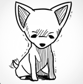 もちせんせぇ