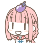 きの