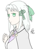サーデェンス