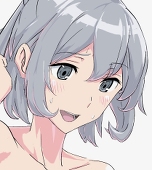 プリケツ03