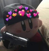 Esnupi