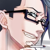 二一五