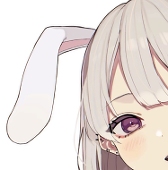 ではろう