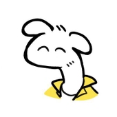ガマ犬