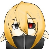 二トリル